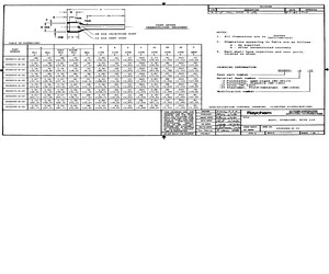 BDL4680VL/00.pdf