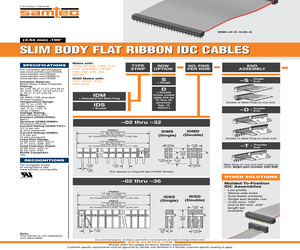 IDSD-25-D-07.08.pdf