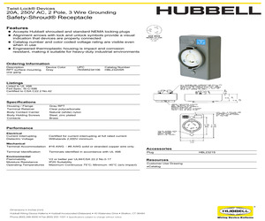 HBL2320SR.pdf