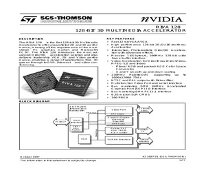 STG3000X RIVA128.pdf