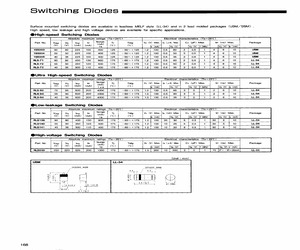 RLS-73TE-12A.pdf