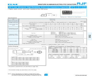 RJF-6V102MH3#-T2.pdf