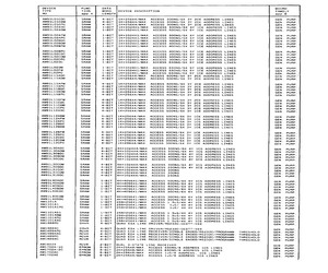 AM1101A51.pdf