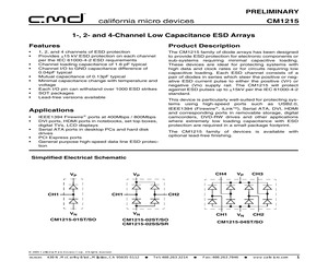 CM1215-02SR.pdf