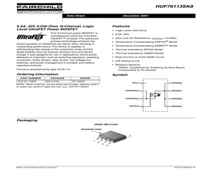 HUF76113SK8T.pdf