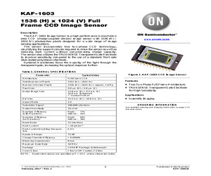 KAF-1603-AAA-CP-B2.pdf