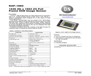 KAF-1603-ABA-CD-B2.pdf