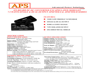 APS07DM-48D-D03.pdf