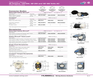 HBL2410SR.pdf