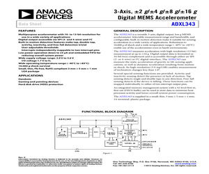 ADXL343BCCZ-RL.pdf