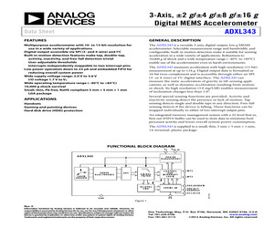 EVAL-ADXL343Z-M.pdf