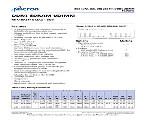 CXB1520-CLPL-C00N0HP222G.pdf