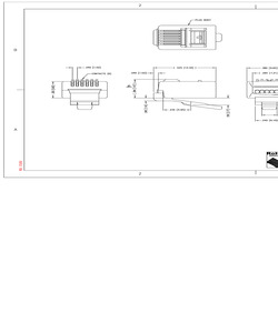 940-SP-3066R-B25.pdf