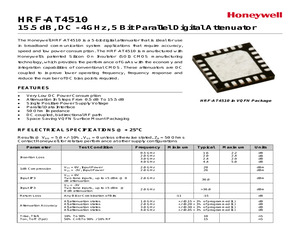 HRF-AT4510.pdf