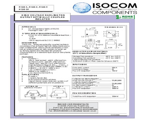 H11G1SMT&R.pdf