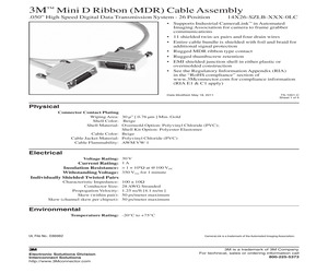 14B26-SZLB-600-0LC.pdf