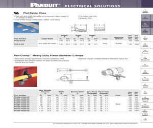 PC062-H25D-D0.pdf