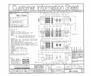 M80-7142401A.pdf