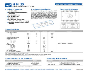 HMJ5-PCB.pdf