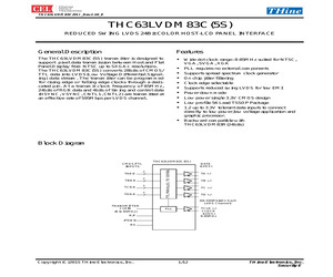 THC63LVDM83C-5S-B.pdf