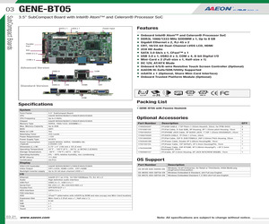 GENE-BT05-A10-0001.pdf
