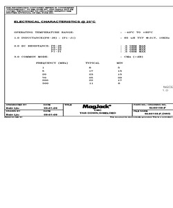 SI-60158-F.pdf