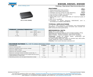 ESH2D-E3/5BT.pdf