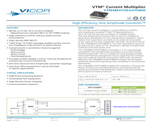VTM48EH120T010B00.pdf