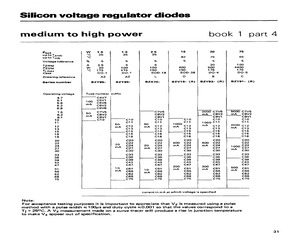 BZY93-C8V2R.pdf