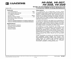 HI1-0508/883.pdf