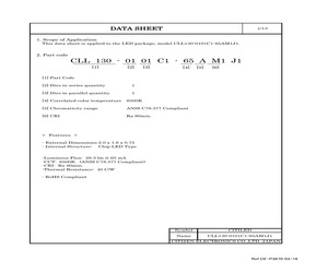 CLL130-0101C1-65AM1J1.pdf