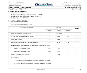 MP03497.pdf