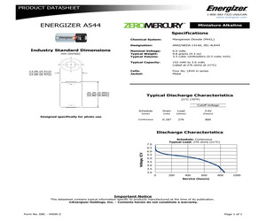 A544BPZ.pdf