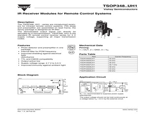 TSOP34837UH1.pdf