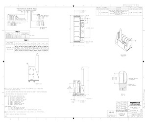 3505205004.pdf