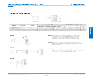 31-71014-RFX.pdf