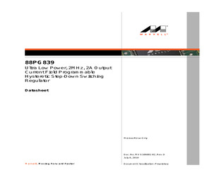 88PG839-A1-NAE2C000-T181.pdf