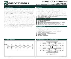 SRDA05-6TE.pdf
