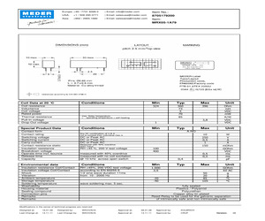 MRX05-1A79.pdf