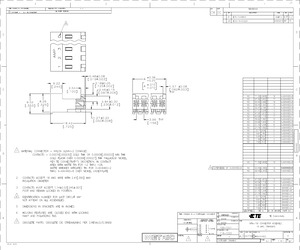 3-644460-3.pdf