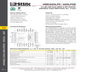 HMC625LP5E.pdf