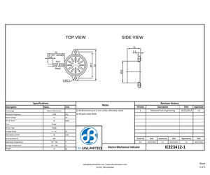 IE223412-1.pdf