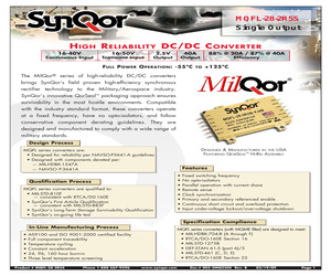 MQFL-28-2R5S-Z-B.pdf