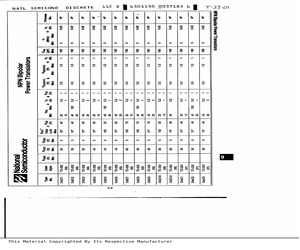 D44C5.pdf