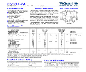 CV211-2AF.pdf