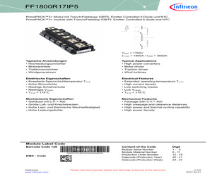 FF1800R17IP5BPSA1.pdf