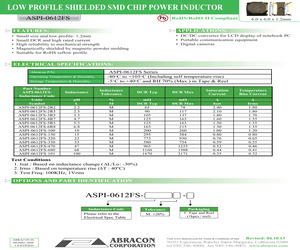 ASPI-0612FS-KIT.pdf