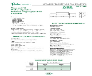 734G105X5400.pdf