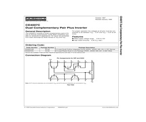 CD4007.pdf