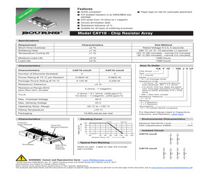 CAY10-122J4LF.pdf